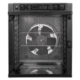 Sedona Express Food Dehydrator - Juicerville